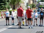 2017.05.28 - BIEG MŁODEGO MARATOŃCZYKA ORAZ WOLSZTYŃSKA 10