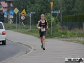 2018.05.11-12 - ULTRA CROSS GWiNT 2018 - część 2/6