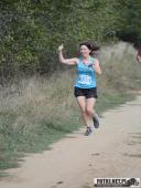 2019.09.15 - BIEG W KRAINIE KONWALII CZĘŚĆ 5