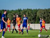 2024.08.24 - ORKAN CHORZEMIN - KS POGOŃ ŁOBŻENICA