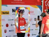 2023.09.02 – BIEG NORDAN RUN 2023 - część 3 z 7