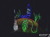 2024.12.29  - LUMINA PARK POZNAŃ