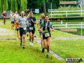 2025.08.30 NORDAN RUN 2025 - cz. 2