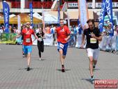 2016.05.22 - XL PL EKIDEN