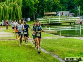 2025.08.30 NORDAN RUN 2025 - cz. 2
