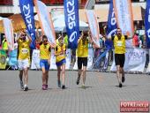 2016.05.22 - XL PL EKIDEN