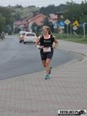 2018.05.11-12 - ULTRA CROSS GWiNT 2018 - część 2/6