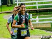 2025.08.30 NORDAN RUN 2025 - cz. 2