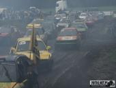 2023.04.01 - WRAKE RACE KĘBŁOWO - 3 EDYCJA