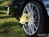 2021.09.26 - CHARYTATYWNY ZLOT SAMOCHODOWY DLA MAI