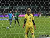 2023.09.30 - WARTA POZNAŃ - ŚLĄSK WROCŁAW