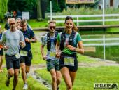 2025.08.30 NORDAN RUN 2025 - cz. 2