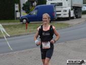 2018.05.11-12 - ULTRA CROSS GWiNT 2018 - część 2/6