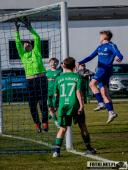 2025.03.16 - ORKAN CHORZEMIN - KKS KALISZ (TRAMPKARZ C1)