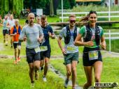 2025.08.30 NORDAN RUN 2025 - cz. 2