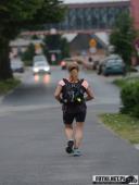 2018.05.11-12 - ULTRA CROSS GWiNT 2018 - część 2/6