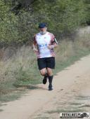 2019.09.15 - BIEG W KRAINIE KONWALII CZĘŚĆ 5