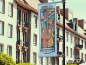 2023.05.01 - GITAROWY REKORD GUINNESSA - WROCŁAW