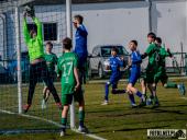 2025.03.16 - ORKAN CHORZEMIN - KKS KALISZ (TRAMPKARZ C1)