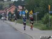 2018.05.11-12 - ULTRA CROSS GWiNT 2018 - część 2/6