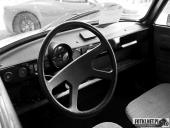 2021.09.26 - CHARYTATYWNY ZLOT SAMOCHODOWY DLA MAI