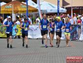 2016.05.22 - XL PL EKIDEN