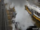 2017.04.29 - PARADA PAROWOZÓW