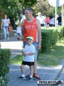 2017.05.28 - BIEG MŁODEGO MARATOŃCZYKA ORAZ WOLSZTYŃSKA 10