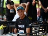 2023.09.02 – BIEG NORDAN RUN 2023 - część 3 z 7