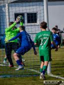 2025.03.16 - ORKAN CHORZEMIN - KKS KALISZ (TRAMPKARZ C1)