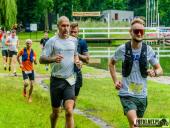 2025.08.30 NORDAN RUN 2025 - cz. 2