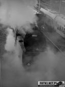 2017.04.29 - PARADA PAROWOZÓW