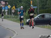 2018.05.11-12 - ULTRA CROSS GWiNT 2018 - część 2/6