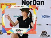 2023.09.02 – BIEG NORDAN RUN 2023 - część 3 z 7