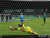 2023.09.30 - WARTA POZNAŃ - ŚLĄSK WROCŁAW