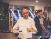 2024.10.05 - 25-LECIE ŚLUBU IWONY & PRZEMYSŁAWA