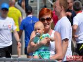 2016.05.22 - XL PL EKIDEN