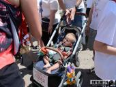 2019.06.23 - CHARYTATYWNY BIEG POMOC MA MOC - część 3 i 4