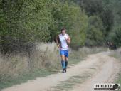 2019.09.15 - BIEG W KRAINIE KONWALII CZĘŚĆ 5