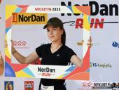 2023.09.02 – BIEG NORDAN RUN 2023 - część 3 z 7
