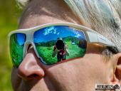 2025.07.19-26 - TATRY 2025