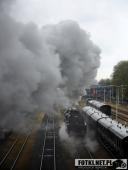 2017.04.29 - PARADA PAROWOZÓW