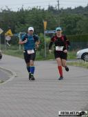 2018.05.11-12 - ULTRA CROSS GWiNT 2018 - część 2/6