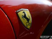 2021.09.26 - CHARYTATYWNY ZLOT SAMOCHODOWY DLA MAI