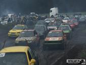 2023.04.01 - WRAKE RACE KĘBŁOWO - 3 EDYCJA