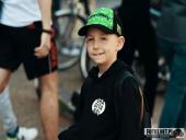 2023.05.01 - GITAROWY REKORD GUINNESSA - WROCŁAW