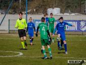 2025.03.16 - ORKAN CHORZEMIN - KKS KALISZ (TRAMPKARZ C1)