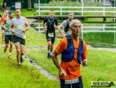 2025.08.30 NORDAN RUN 2025 - cz. 2