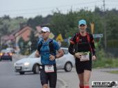 2018.05.11-12 - ULTRA CROSS GWiNT 2018 - część 2/6