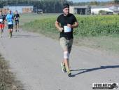 2018.10.14 - CHARYTATYWNY BIEG PO UŚMIECH DLA IZY - CZĘŚĆ 5 i 6